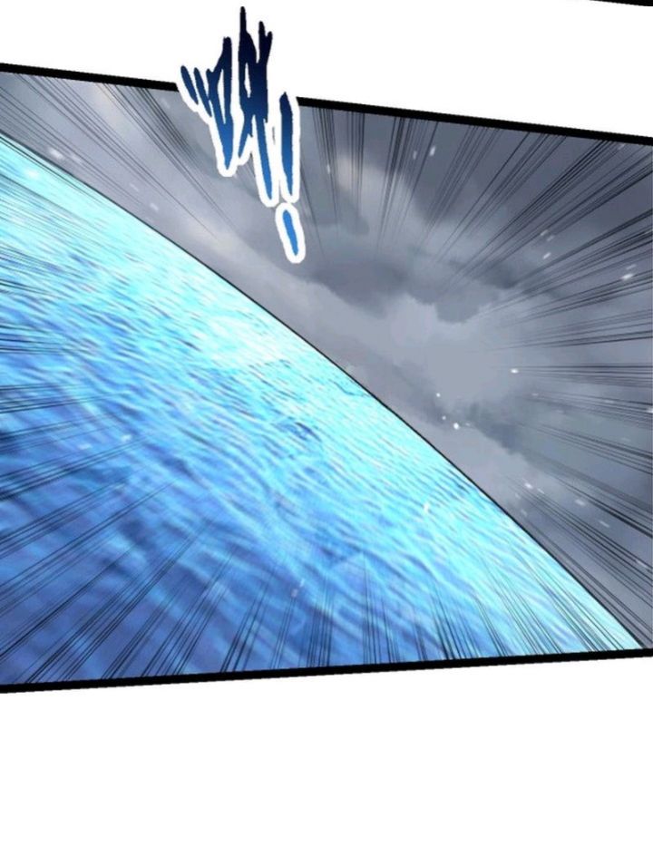 Evolution Begins With A Big Tree Chapter 95 page 60