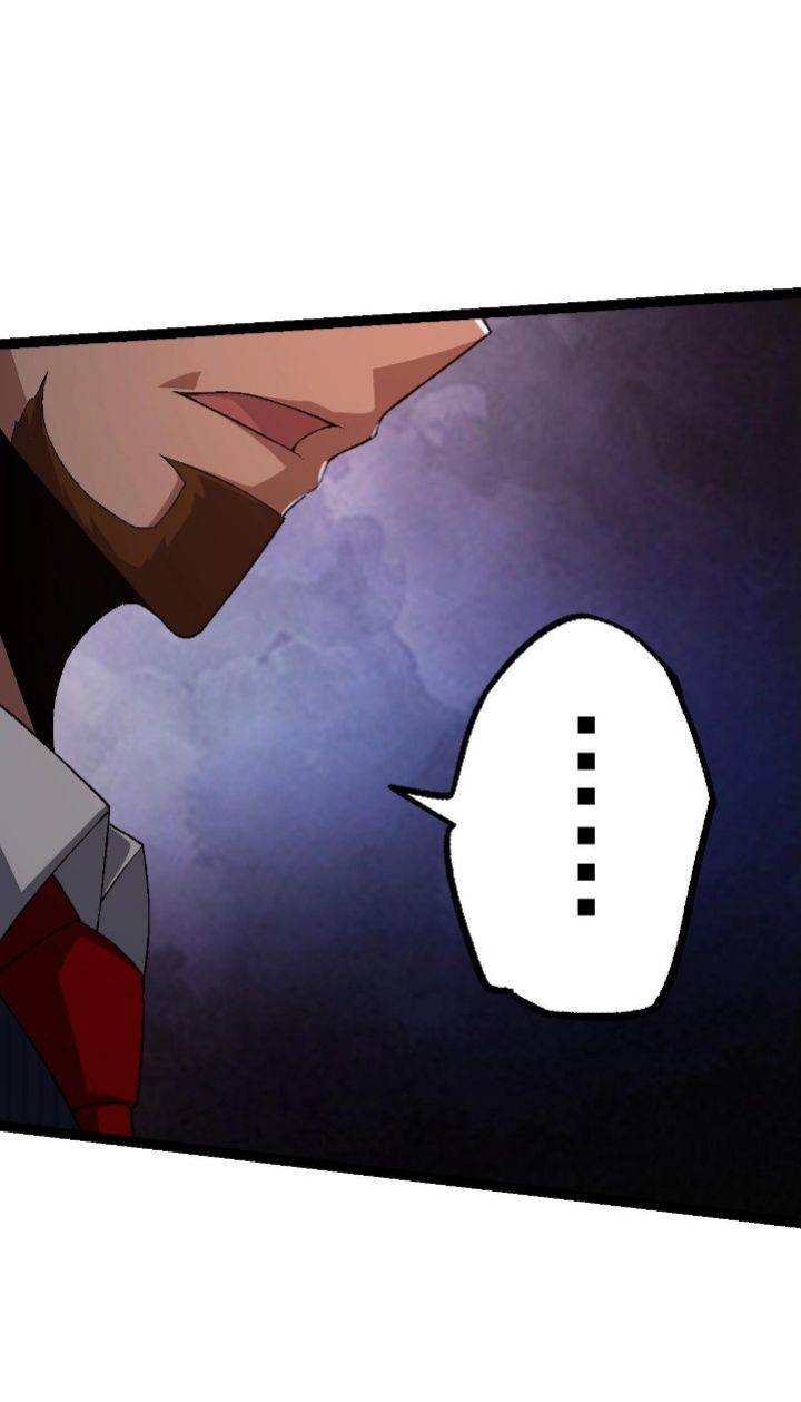 Evolution Begins With A Big Tree Chapter 95 page 9