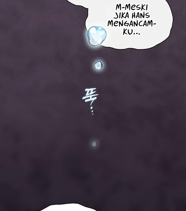 Academy’s Genius Swordmaster Chapter 04 page 19