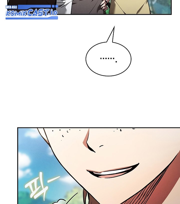 Academy’s Genius Swordmaster Chapter 04 page 21