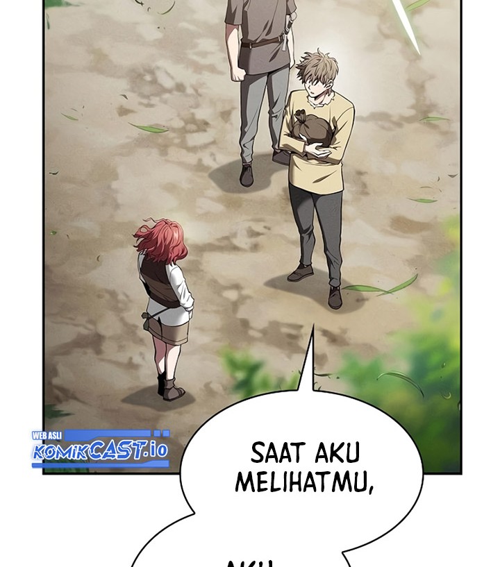 Academy’s Genius Swordmaster Chapter 04 page 23