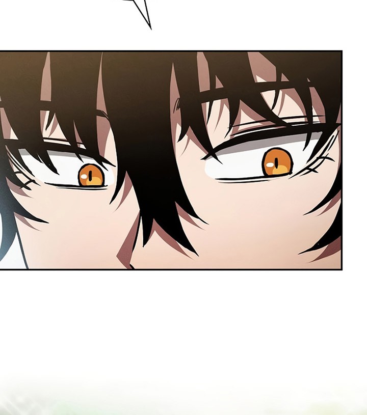 Academy’s Genius Swordmaster Chapter 04 page 29