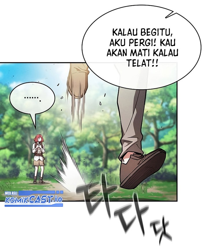 Academy’s Genius Swordmaster Chapter 04 page 35