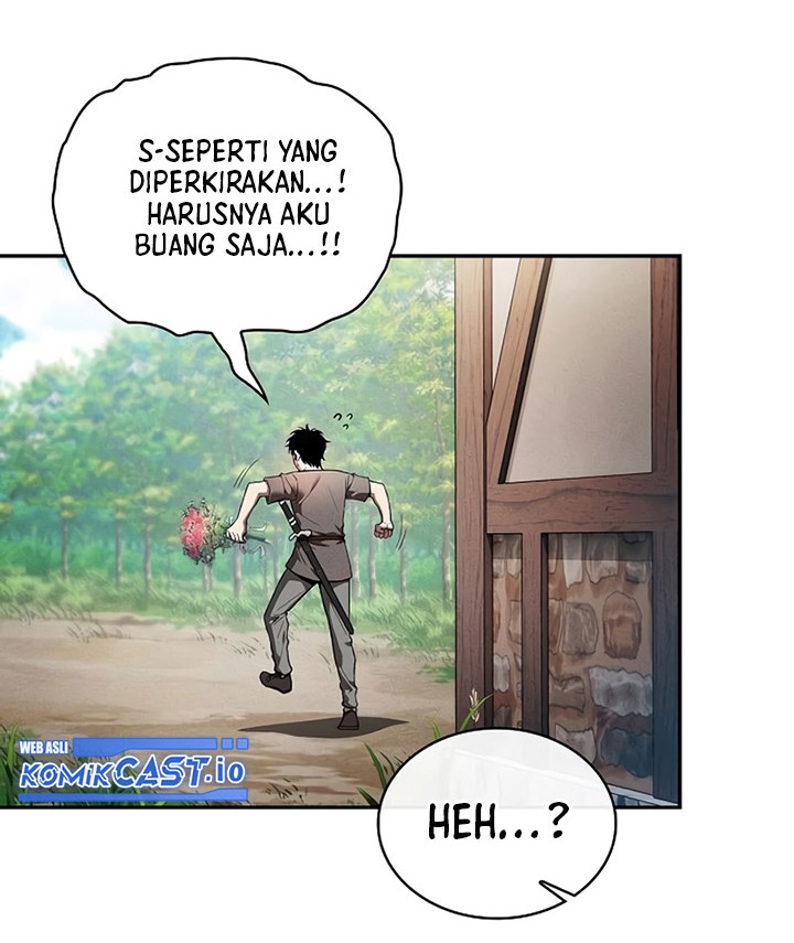 Academy’s Genius Swordmaster Chapter 04 page 41