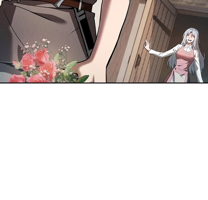 Academy’s Genius Swordmaster Chapter 04 page 43
