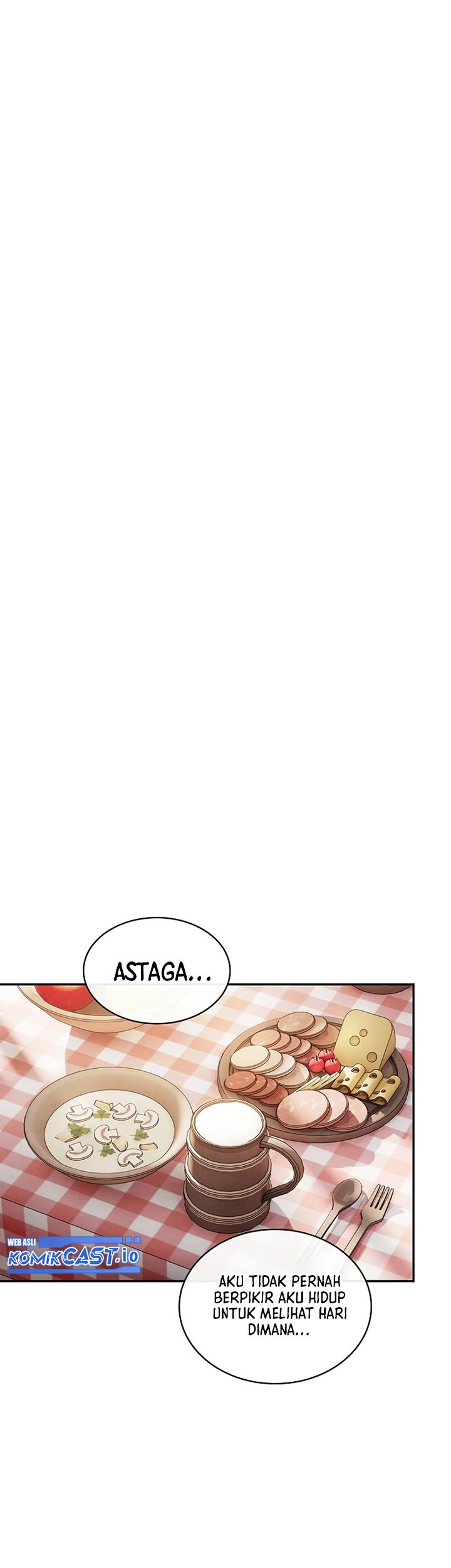 Academy’s Genius Swordmaster Chapter 04 page 52