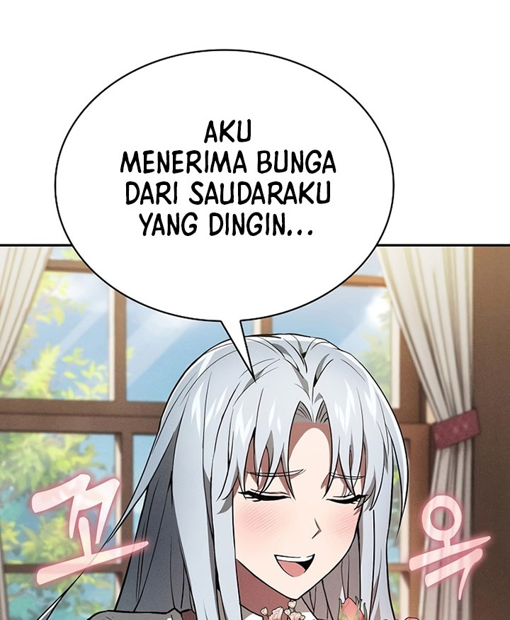 Academy’s Genius Swordmaster Chapter 04 page 53