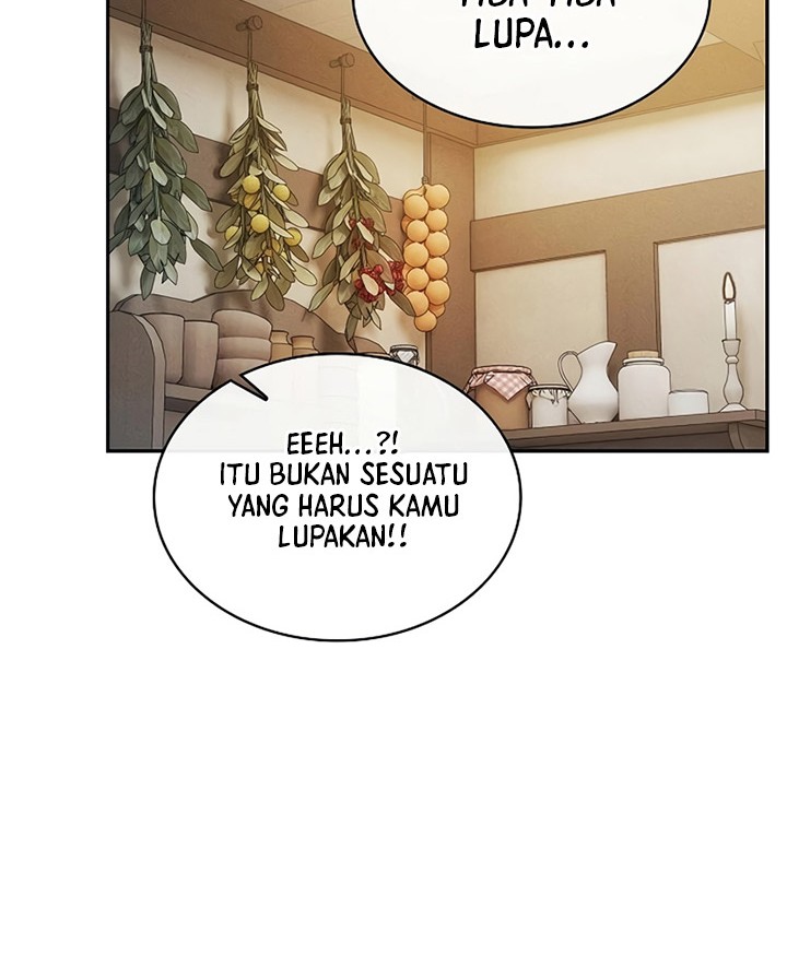Academy’s Genius Swordmaster Chapter 04 page 57