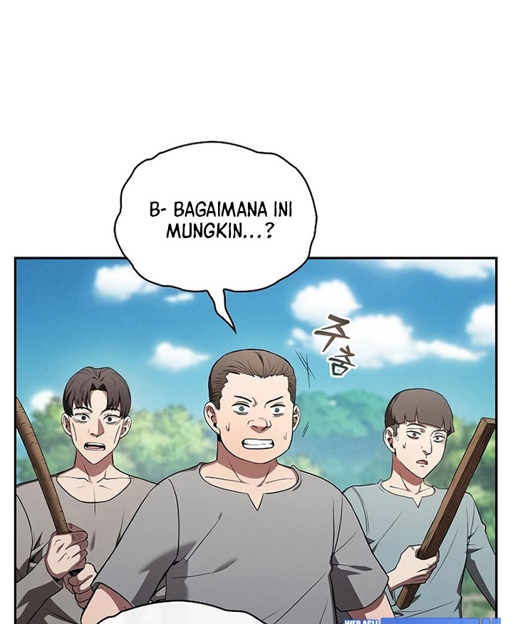 Academy’s Genius Swordmaster Chapter 04 page 3