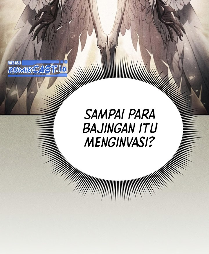 Academy’s Genius Swordmaster Chapter 04 page 59