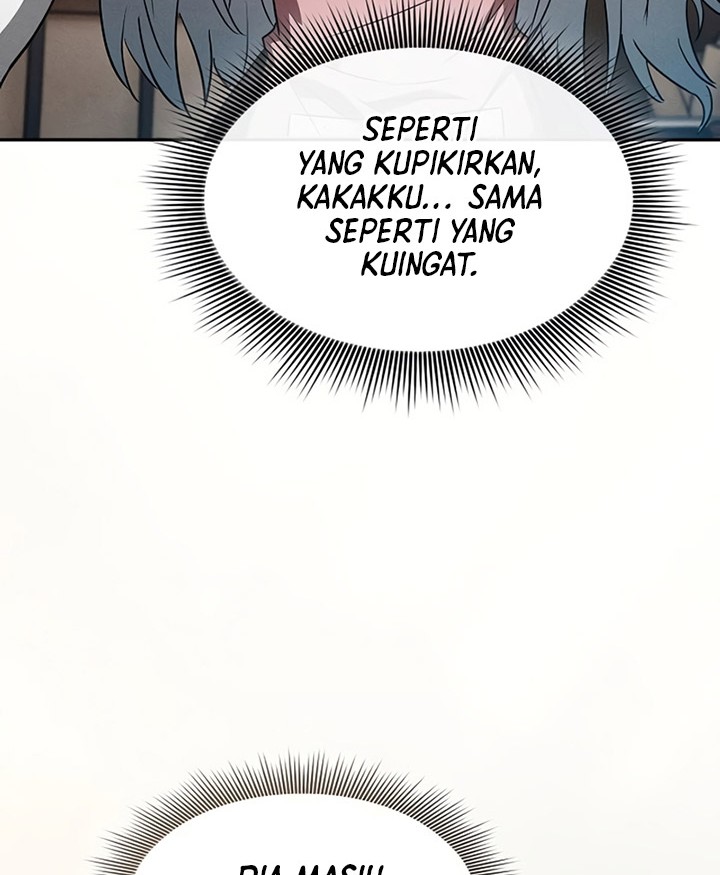 Academy’s Genius Swordmaster Chapter 04 page 61