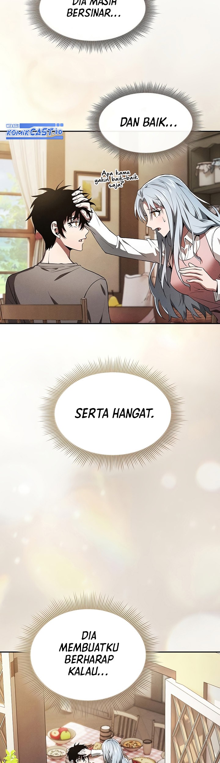 Academy’s Genius Swordmaster Chapter 04 page 62