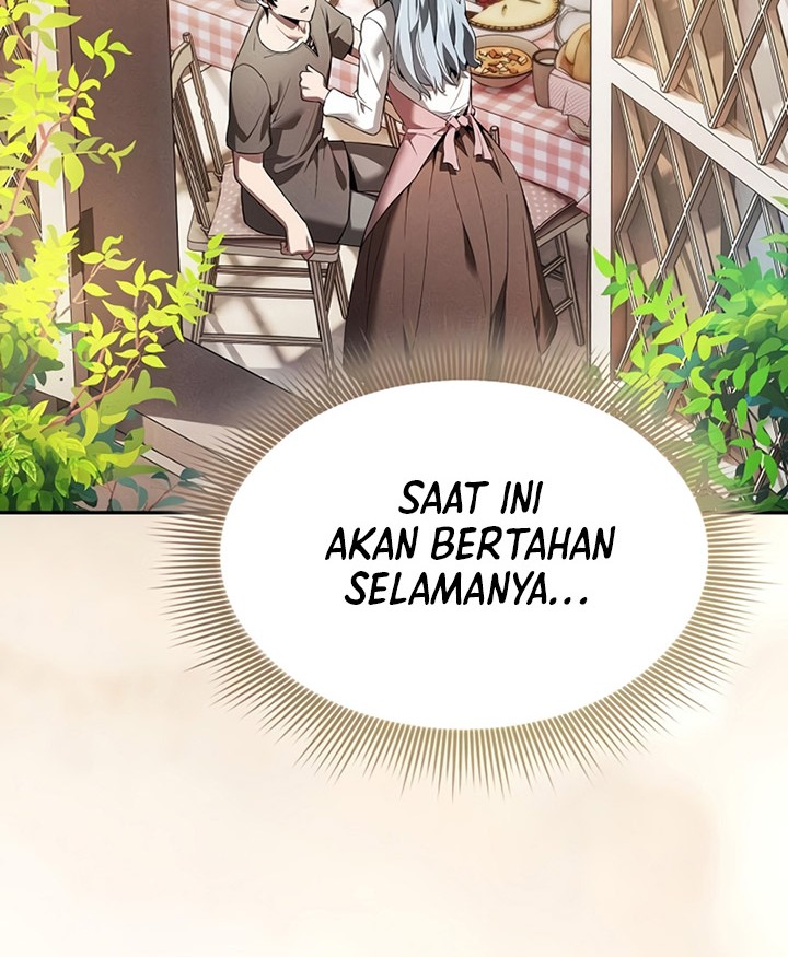 Academy’s Genius Swordmaster Chapter 04 page 63