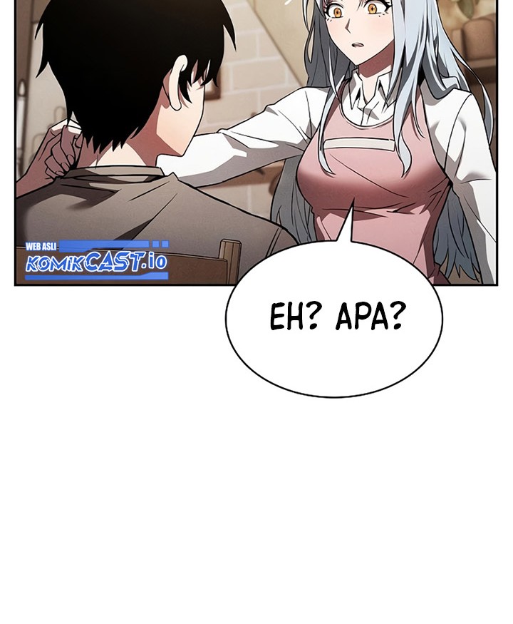 Academy’s Genius Swordmaster Chapter 04 page 65