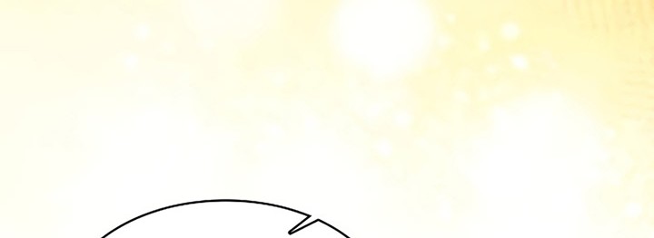 Academy’s Genius Swordmaster Chapter 04 page 75