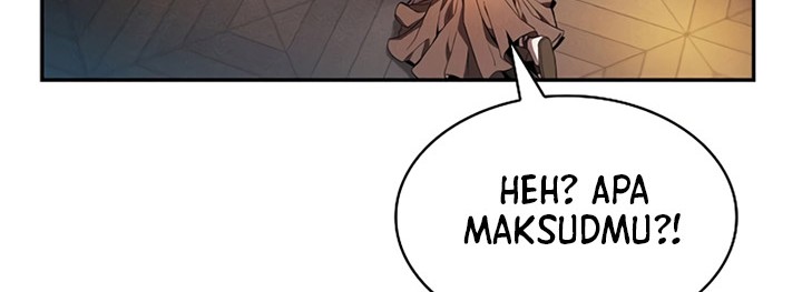 Academy’s Genius Swordmaster Chapter 04 page 77