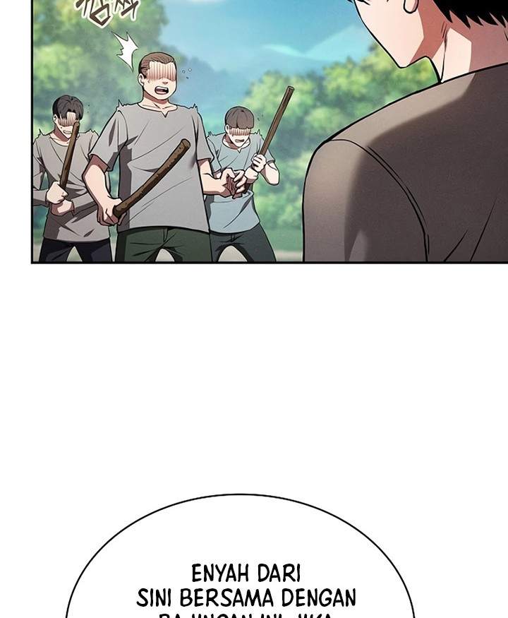 Academy’s Genius Swordmaster Chapter 04 page 5