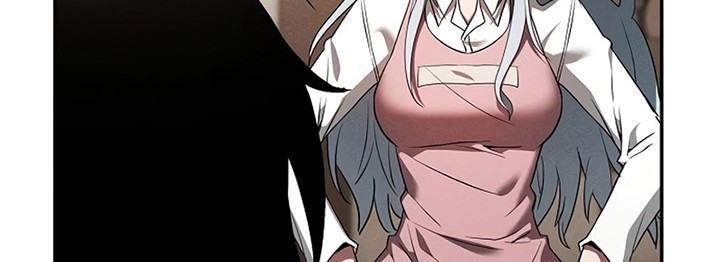 Academy’s Genius Swordmaster Chapter 04 page 79