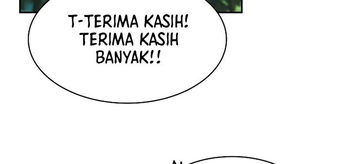 Academy’s Genius Swordmaster Chapter 04 page 13