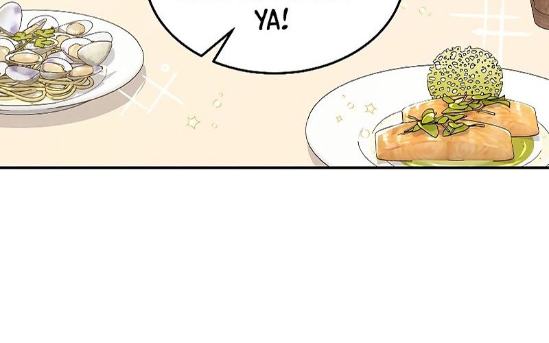 The Newbie Is Too Strong Chapter 67 page 11