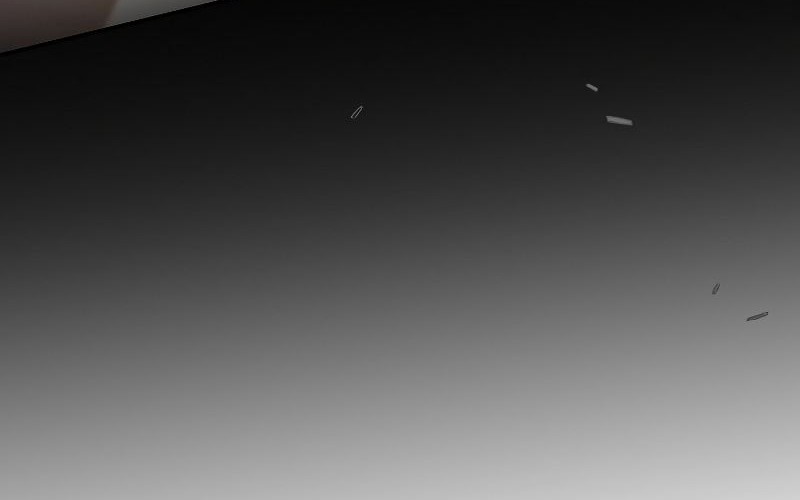 The Newbie Is Too Strong Chapter 67 page 15