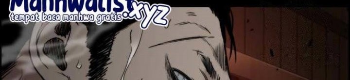 Wind Breaker Chapter 459 page 36