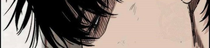 Wind Breaker Chapter 459 page 72