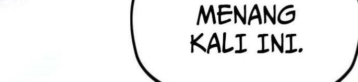 Wind Breaker Chapter 459 page 81