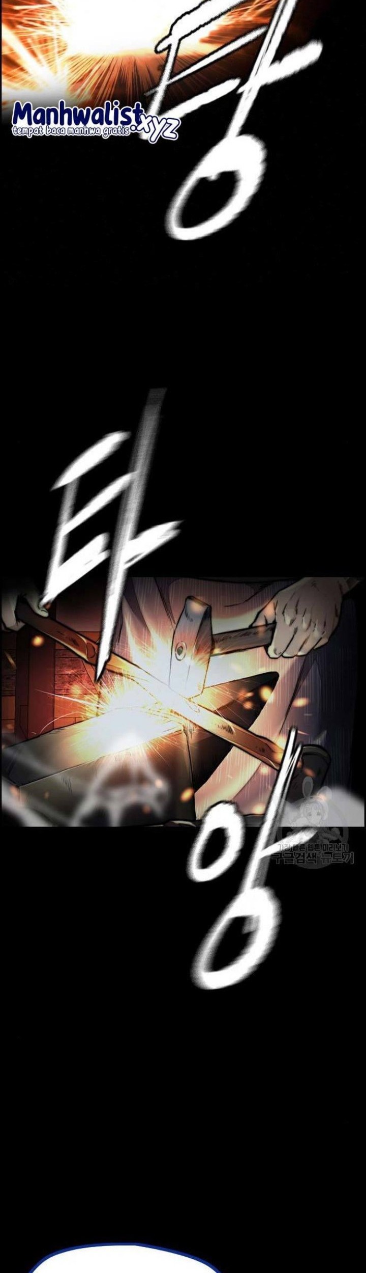 Wind Breaker Chapter 459 page 89