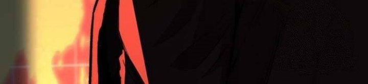 Wind Breaker Chapter 459 page 108