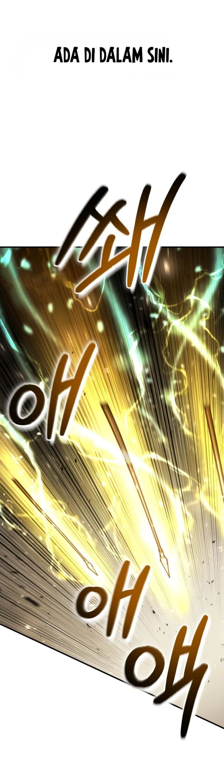 How to Live as an Illegal Healer Chapter 22 page 44