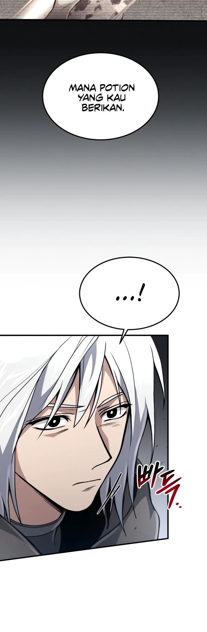 How to Live as an Illegal Healer Chapter 22 page 52