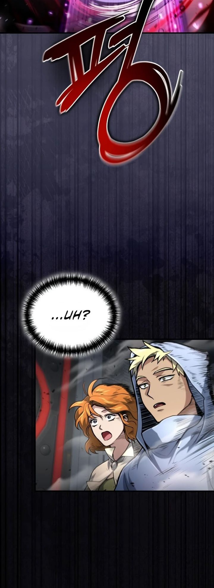 How to Live as an Illegal Healer Chapter 22 page 10