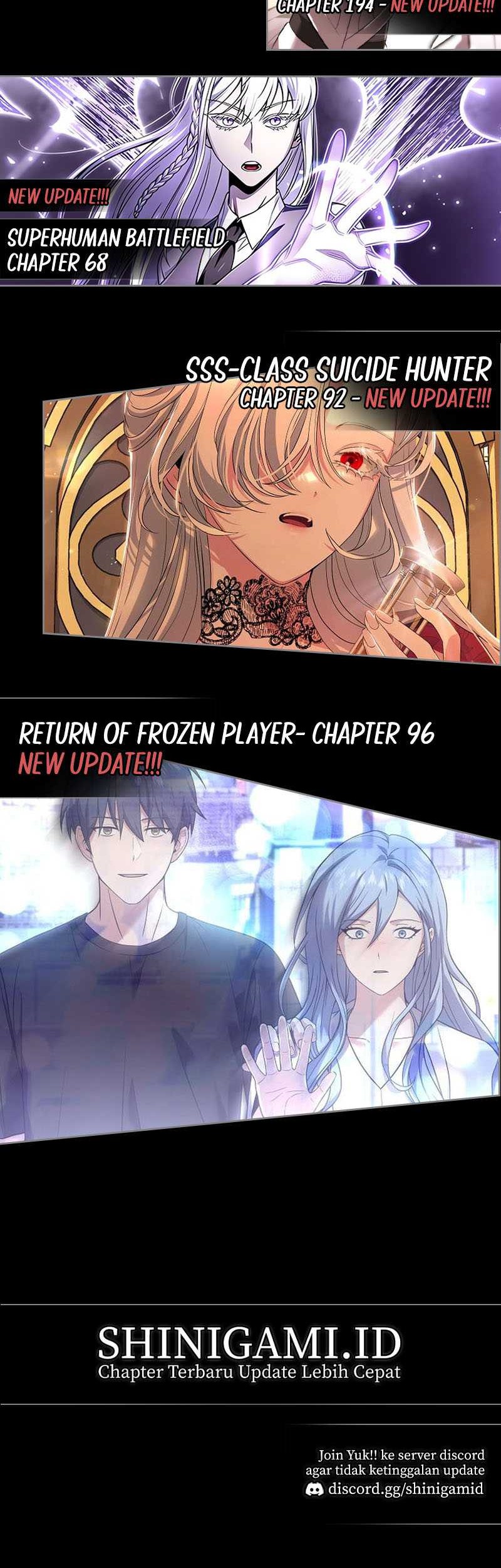 Academy’s Undercover Professor Chapter 59 page 83