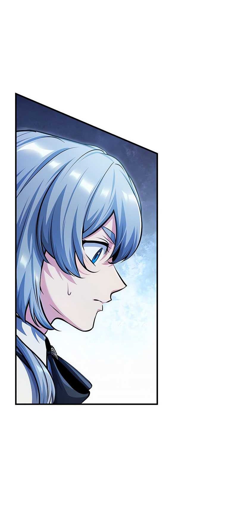 Academy’s Undercover Professor Chapter 59 page 19