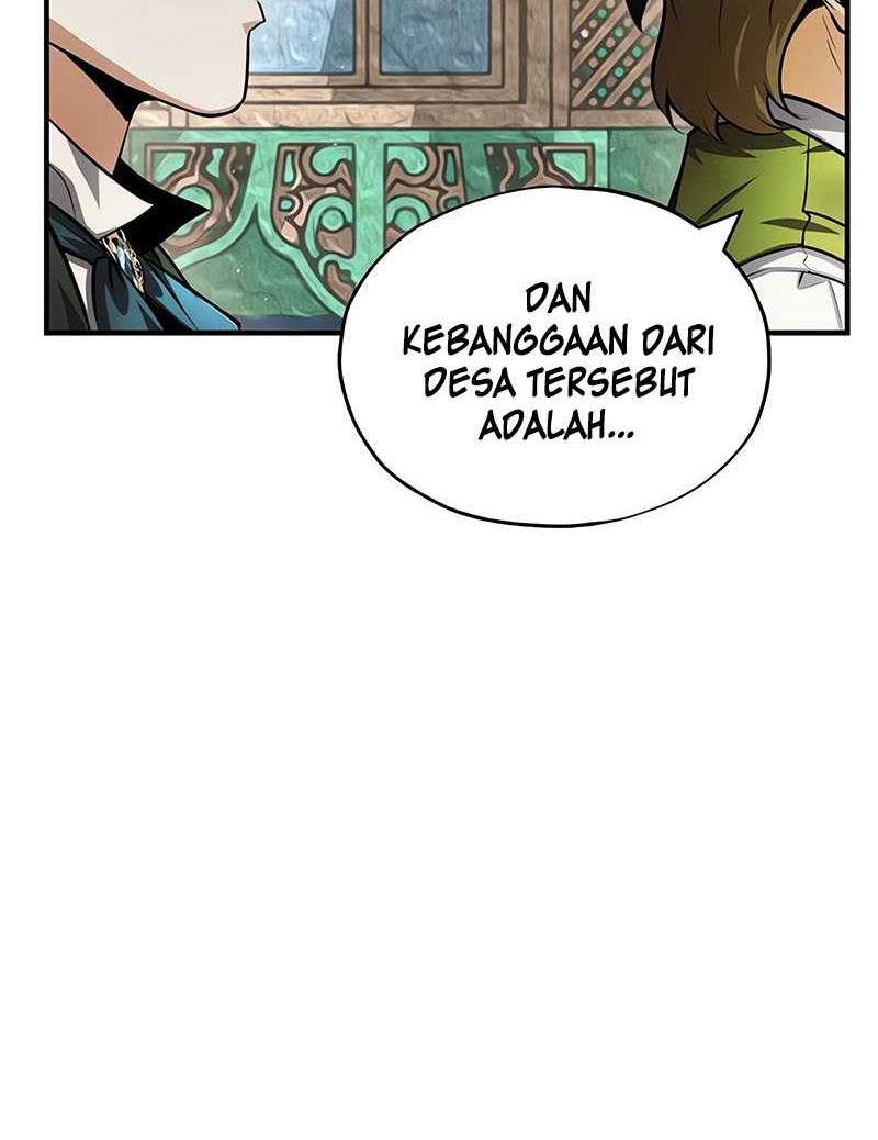 Academy’s Undercover Professor Chapter 57 page 67
