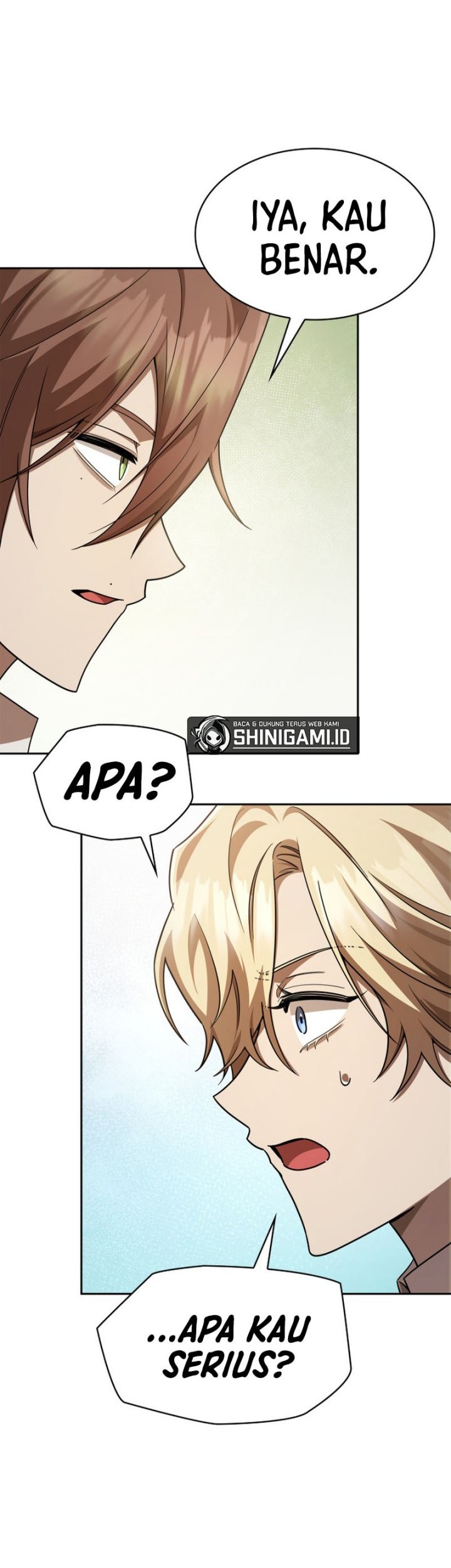 Infinite Mage Chapter 47 page 63