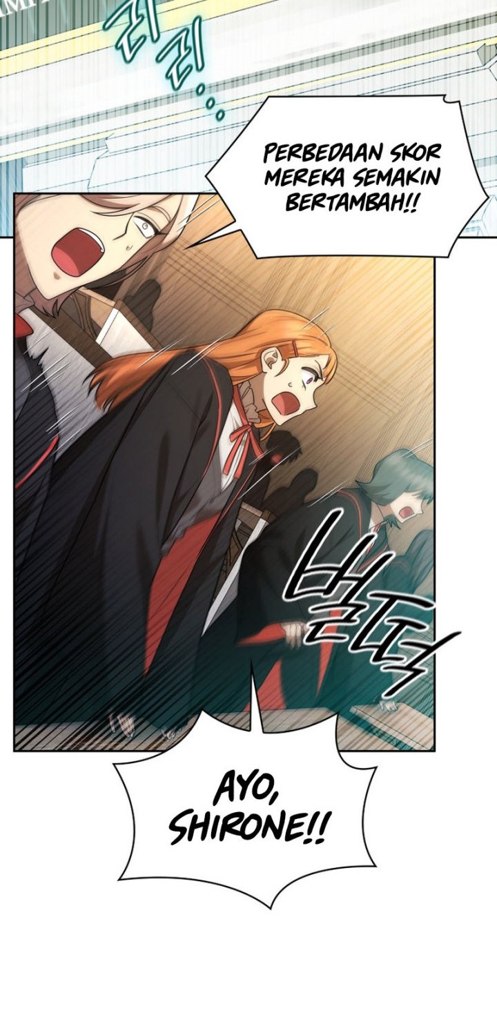 Infinite Mage Chapter 47 page 13