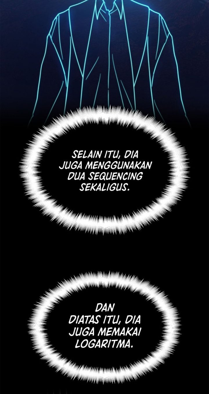 Infinite Mage Chapter 47 page 25
