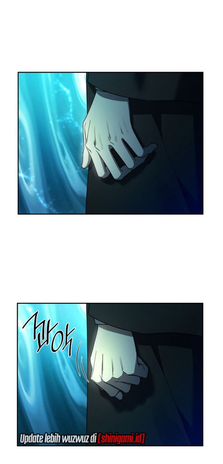 Infinite Mage Chapter 47 page 33