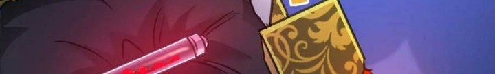 I’m Really Not The Demon God’s Lackey Chapter 90 page 31