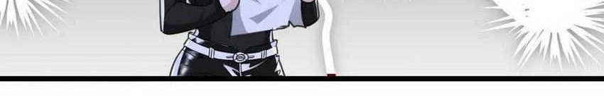 I’m Really Not The Demon God’s Lackey Chapter 91 page 33