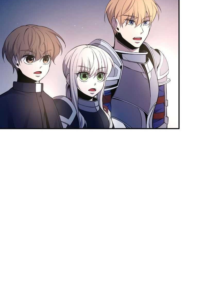 I Became the Tyrant of a Defense Game Chapter 59 page 65