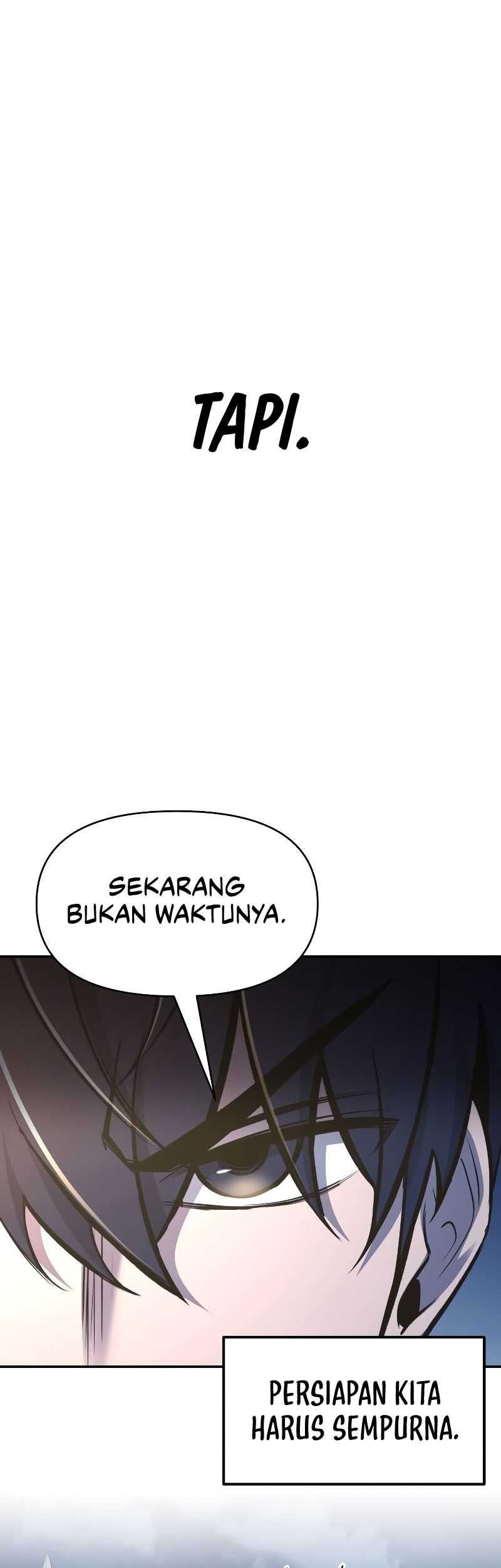 I Became the Tyrant of a Defense Game Chapter 59 page 68
