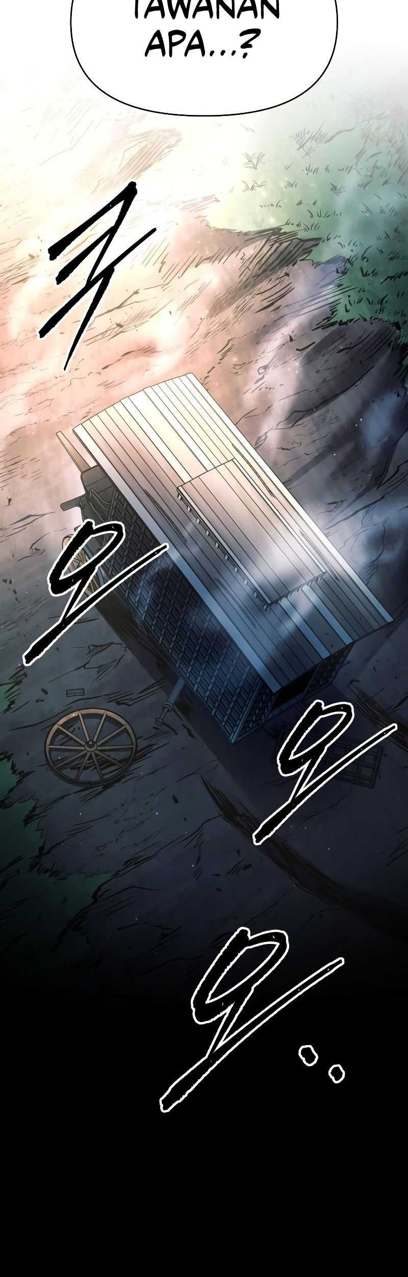 I Became the Tyrant of a Defense Game Chapter 59 page 84