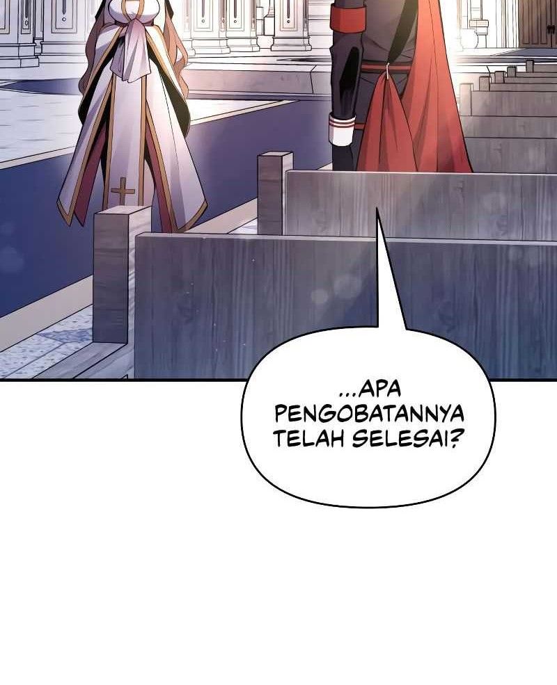 I Became the Tyrant of a Defense Game Chapter 59 page 89