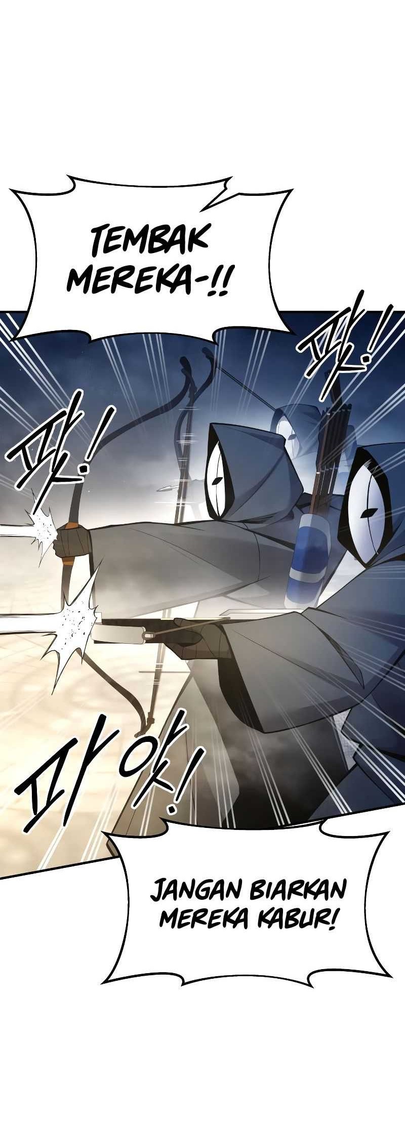 I Became the Tyrant of a Defense Game Chapter 59 page 13