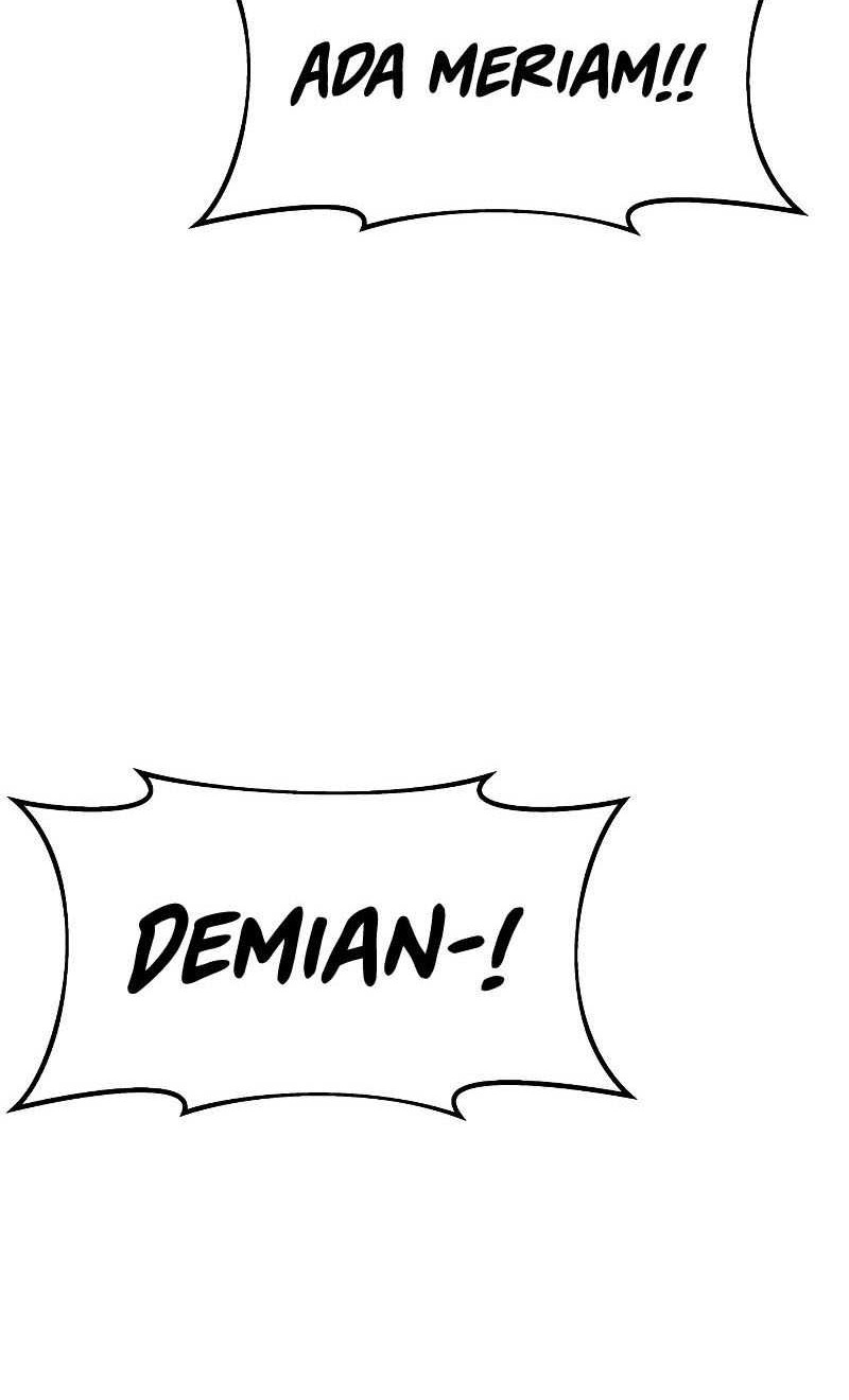 I Became the Tyrant of a Defense Game Chapter 59 page 21