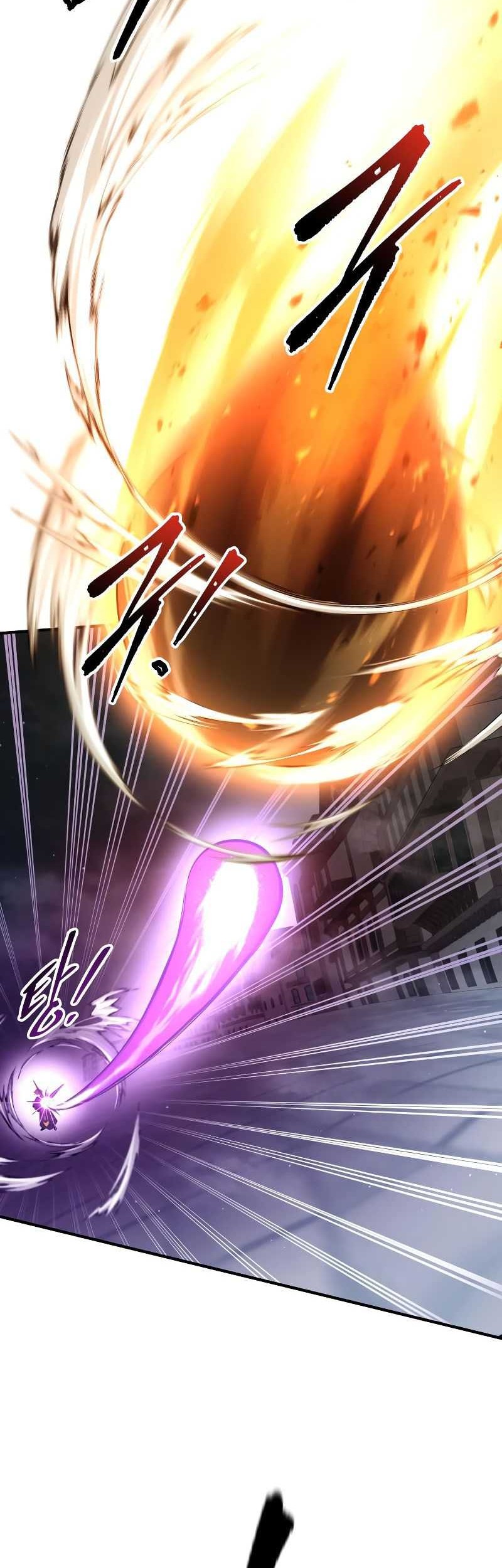 I Became the Tyrant of a Defense Game Chapter 59 page 23