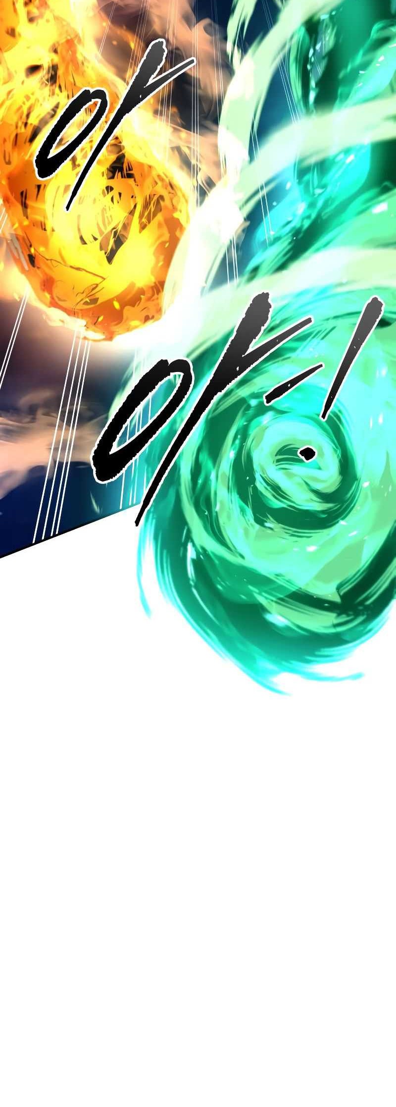 I Became the Tyrant of a Defense Game Chapter 59 page 29
